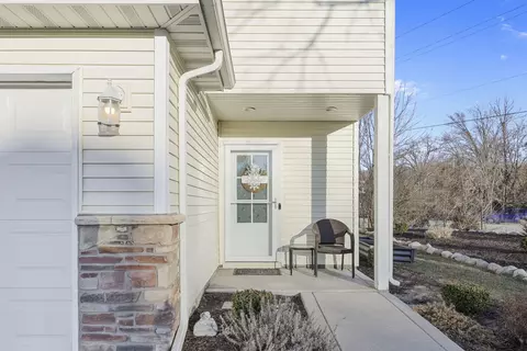 Other - 1201 Tower Ln, Chesterton, IN 46304 photo 2 of 5