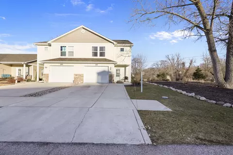 Other - 1201 Tower Ln, Chesterton, IN 46304 photo 5 of 5