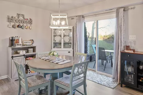 Dining - 1201 Tower Ln, Chesterton, IN 46304 photo 1 of 1