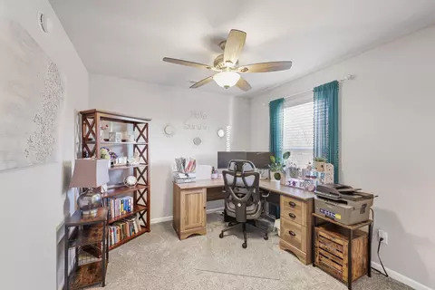 Other - 1201 Tower Ln, Chesterton, IN 46304 photo 4 of 5