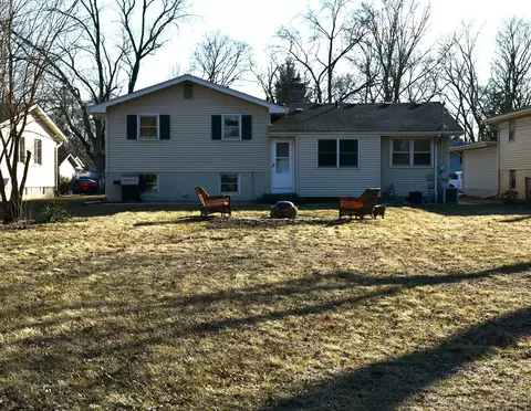 1645 Tulip Ln, Munster, IN 46321 photo 20
