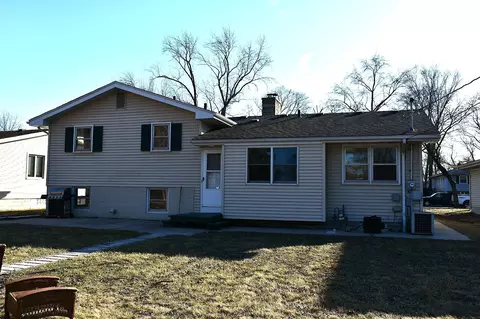 1645 Tulip Ln, Munster, IN 46321 photo 19
