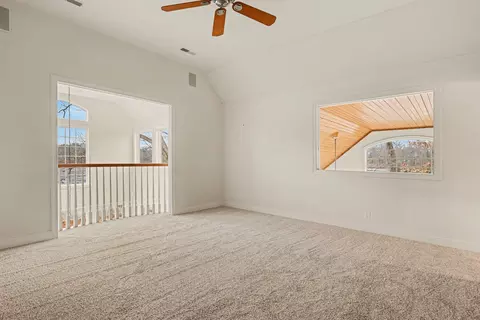 Bedroom - 74 E 600, Valparaiso, IN 46383 photo 4 of 6