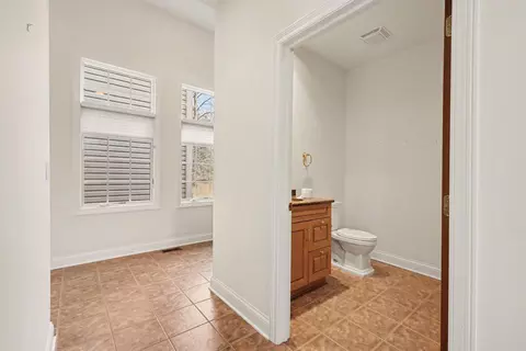 Entry Way - 74 E 600, Valparaiso, IN 46383 photo 1 of 2