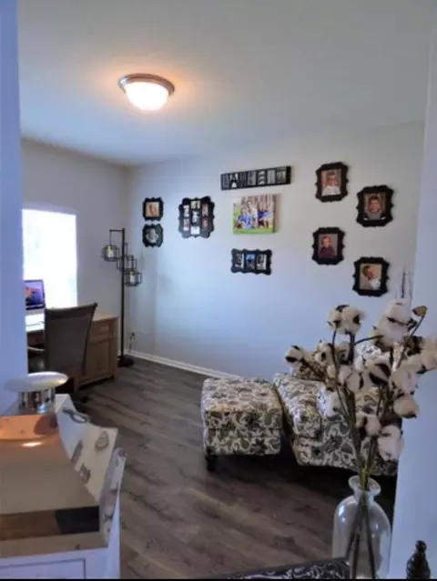 636 E 119th Pl, Crown Point, IN 46307 photo 3