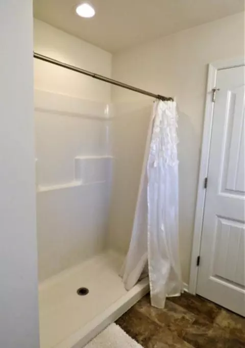 636 E 119th Pl, Crown Point, IN 46307 photo 19