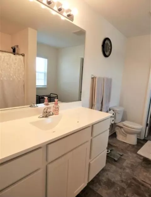 636 E 119th Pl, Crown Point, IN 46307 photo 18