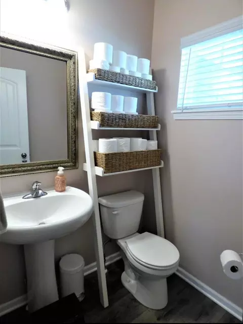 636 E 119th Pl, Crown Point, IN 46307 photo 16