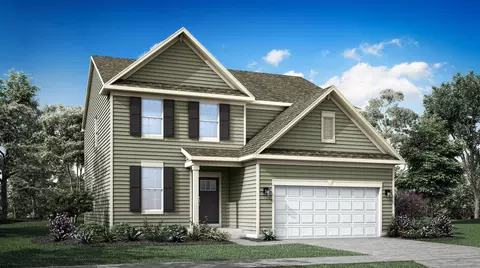 11453 Clyde Dr, Winfield, IN 46307 photo 41