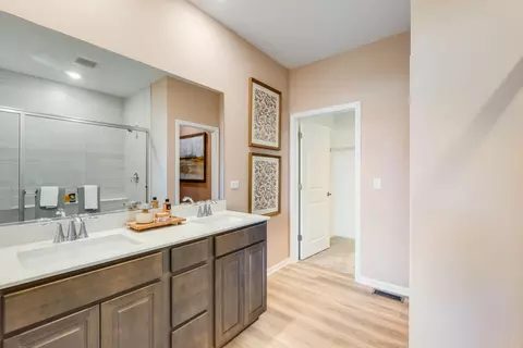 Other - 8692 Graystone Dr, Lowell, IN 46356 photo 2 of 3