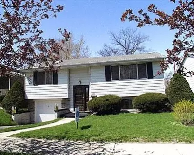 1752 Wilson St, Gary, IN 46404 photo 1