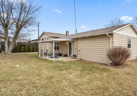 Exterior - 8598 S Hwy 35, Hamlet, IN 46532 photo 3 of 5