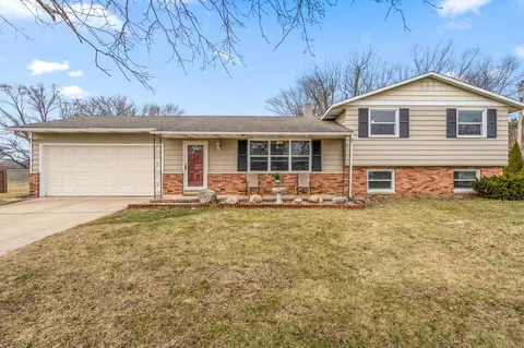 Exterior - 8598 S Hwy 35, Hamlet, IN 46532 photo 5 of 5