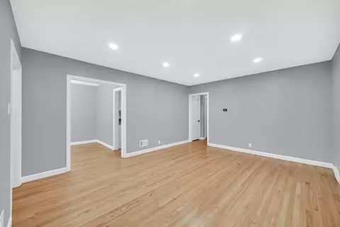 Living - 541 Taft Pl, Gary, IN 46404 photo 2 of 2