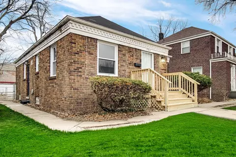 Other - 541 Taft Pl, Gary, IN 46404 photo 1 of 6