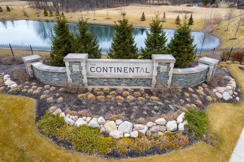 9260 Continental Way, Saint John, IN 46373