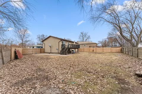 Other - 3230 175th Pl, Hammond, IN 46323 photo 5 of 5