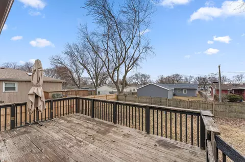 Exterior - 3230 175th Pl, Hammond, IN 46323 photo 6 of 6