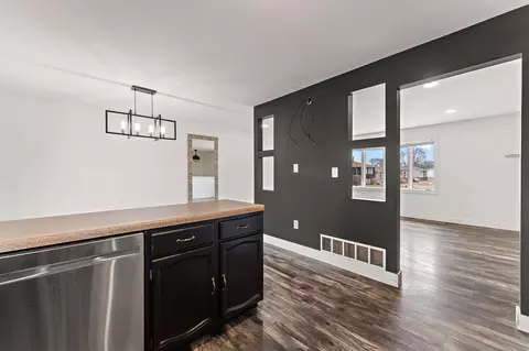 Entry Way - 3230 175th Pl, Hammond, IN 46323 photo 1 of 1