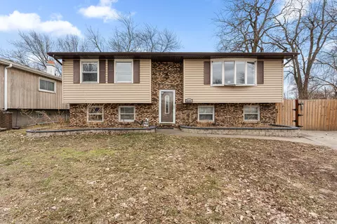Exterior - 3230 175th Pl, Hammond, IN 46323 photo 1 of 6