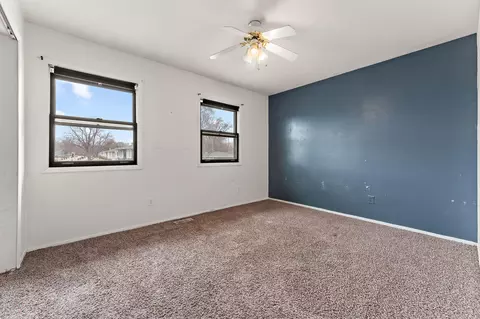 Bedroom - 3230 175th Pl, Hammond, IN 46323 photo 1 of 2