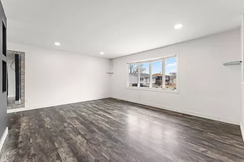 Living - 3230 175th Pl, Hammond, IN 46323 photo 1 of 2