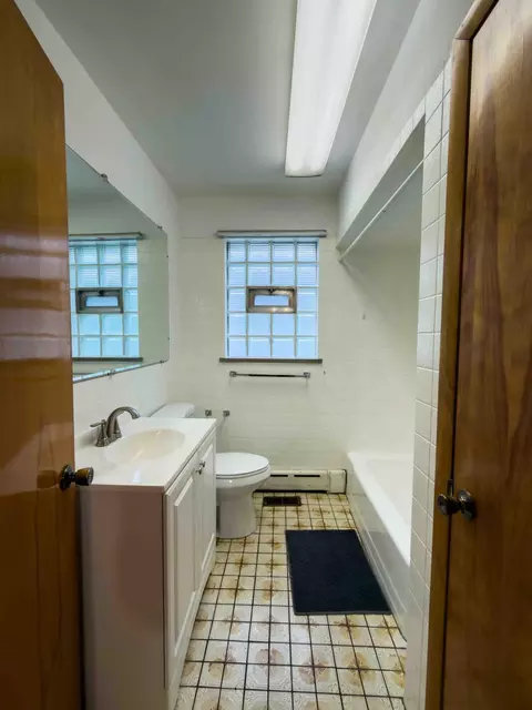 1218 120th St, Whiting, IN 46394 photo 14