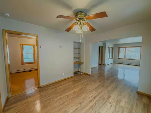 1218 120th St, Whiting, IN 46394 photo 6