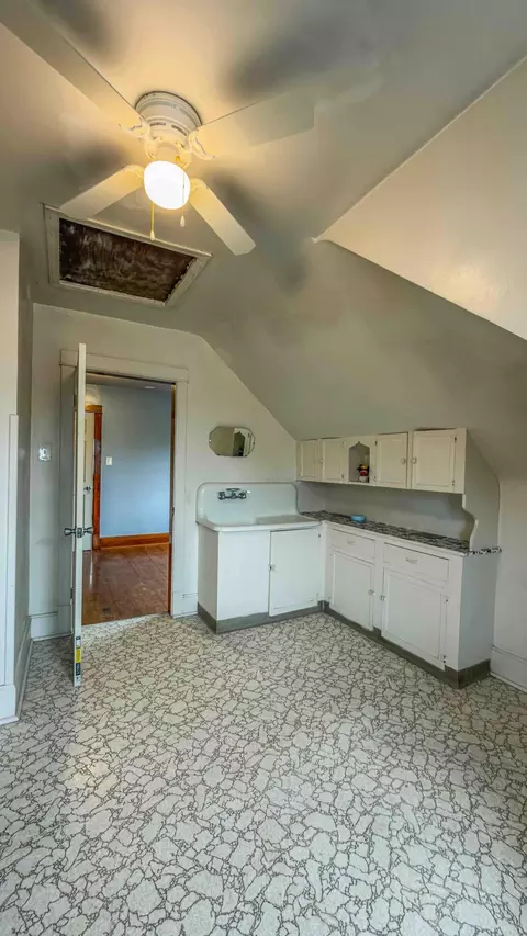 1218 120th St, Whiting, IN 46394 photo 19