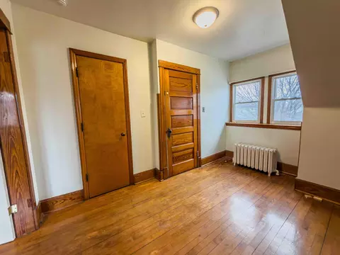 1218 120th St, Whiting, IN 46394 photo 17