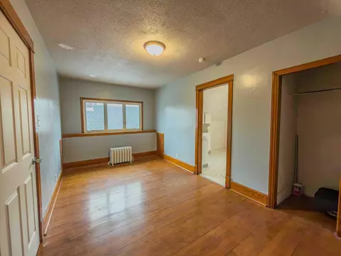 1218 120th St, Whiting, IN 46394 photo 12
