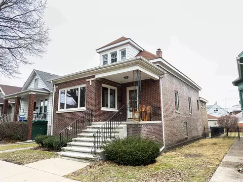1218 120th St, Whiting, IN 46394 photo 2