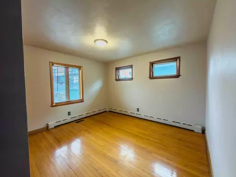 1218 120th St, Whiting, IN 46394 photo 10