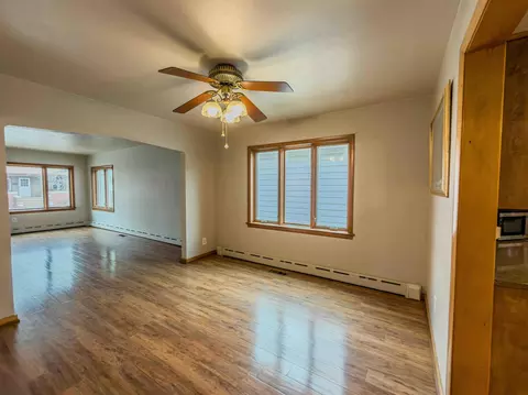 1218 120th St, Whiting, IN 46394 photo 7