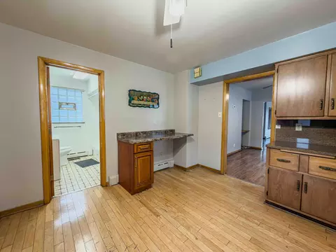 1218 120th St, Whiting, IN 46394 photo 8