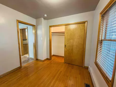 1218 120th St, Whiting, IN 46394 photo 11