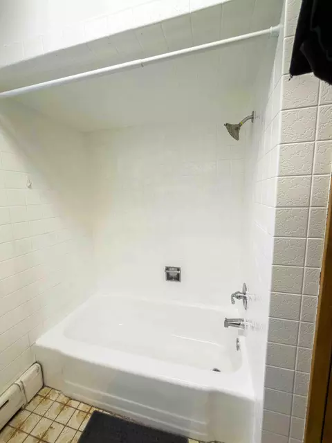 1218 120th St, Whiting, IN 46394 photo 15