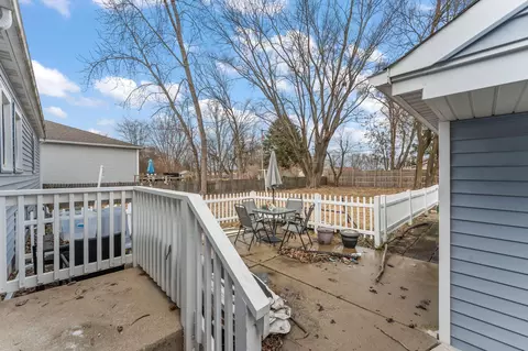 Other - 324 Maple St, Crown Point, IN 46307 photo 3 of 3