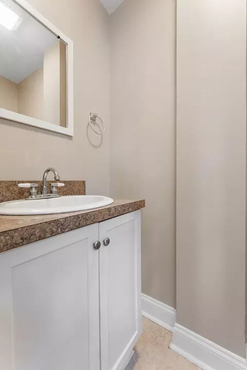Bath - 324 Maple St, Crown Point, IN 46307 photo 1 of 2
