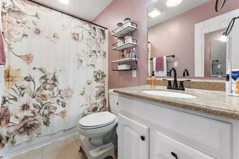 Bath - 324 Maple St, Crown Point, IN 46307 photo 2 of 2