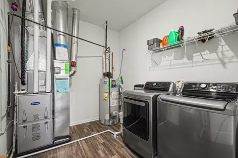 Other - 11649 Thomas St, Crown Point, IN 46307 photo 2 of 2