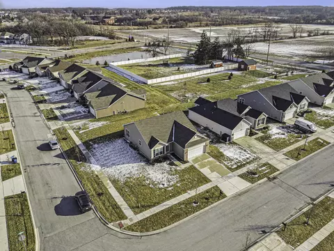 View/Area - 11649 Thomas St, Crown Point, IN 46307 photo 1 of 1