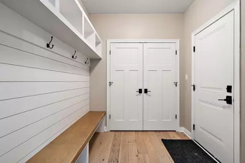 Entry Way - 2062 Nolan Ave, Crown Point, IN 46307 photo 2 of 3