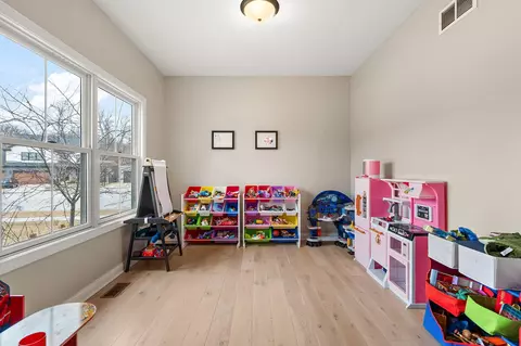 Other - 2062 Nolan Ave, Crown Point, IN 46307 photo 2 of 5