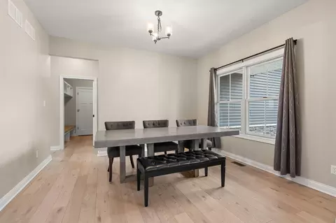 Dining - 2062 Nolan Ave, Crown Point, IN 46307 photo 1 of 1