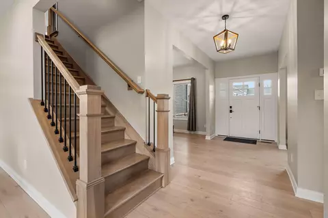 Entry Way - 2062 Nolan Ave, Crown Point, IN 46307 photo 1 of 3