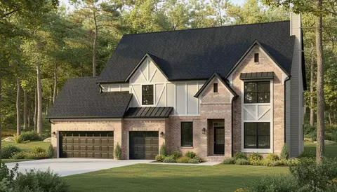 12964 Spirea Ave, Saint John, IN 46373