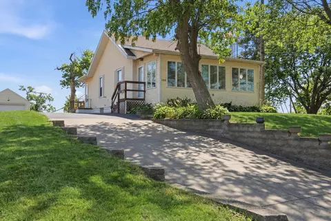 2418 Ridge Rd, Highland, IN 46322