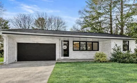 3007 Maple St, Michigan City, IN 46360
