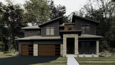 85 Eskir Ln, Crown Point, IN 46307